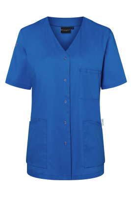royal blue 34